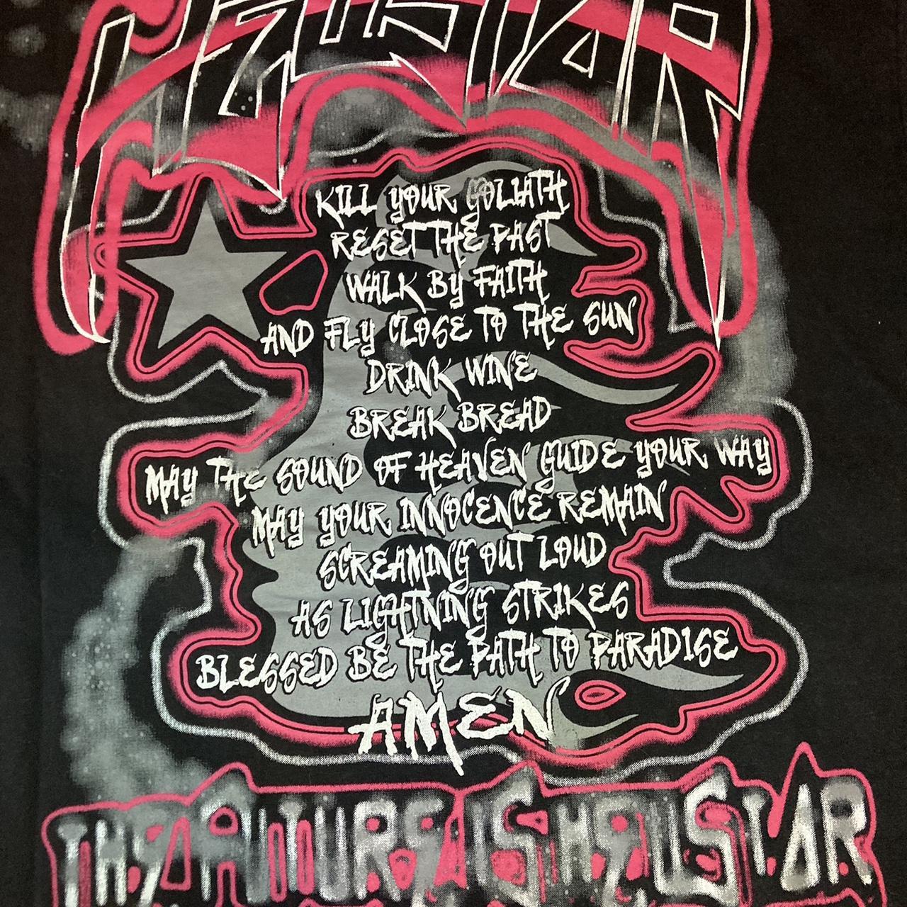 item listed by masterxkob