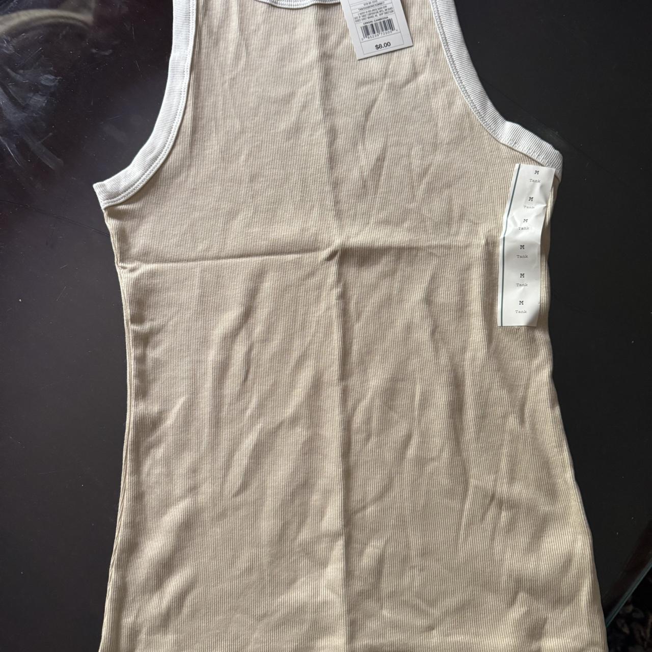 item listed by ruthpaulino18