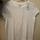 item listed by ruthpaulino18