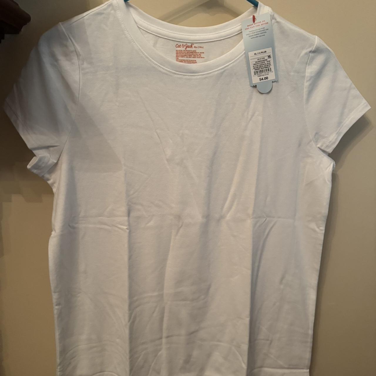 item listed by ruthpaulino18