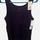 item listed by ruthpaulino18