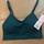 item listed by ruthpaulino18