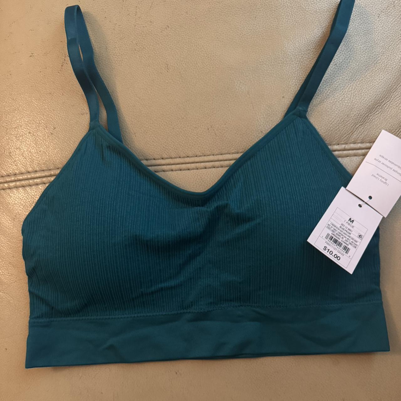 item listed by ruthpaulino18