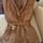item listed by ruthpaulino18