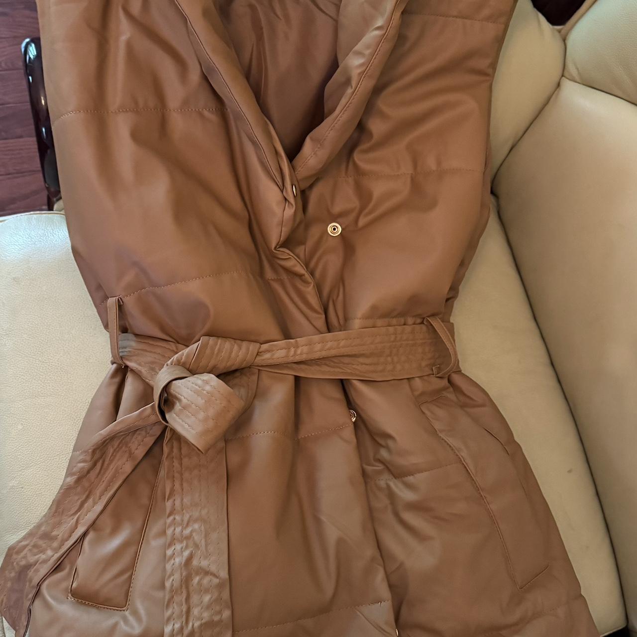 item listed by ruthpaulino18
