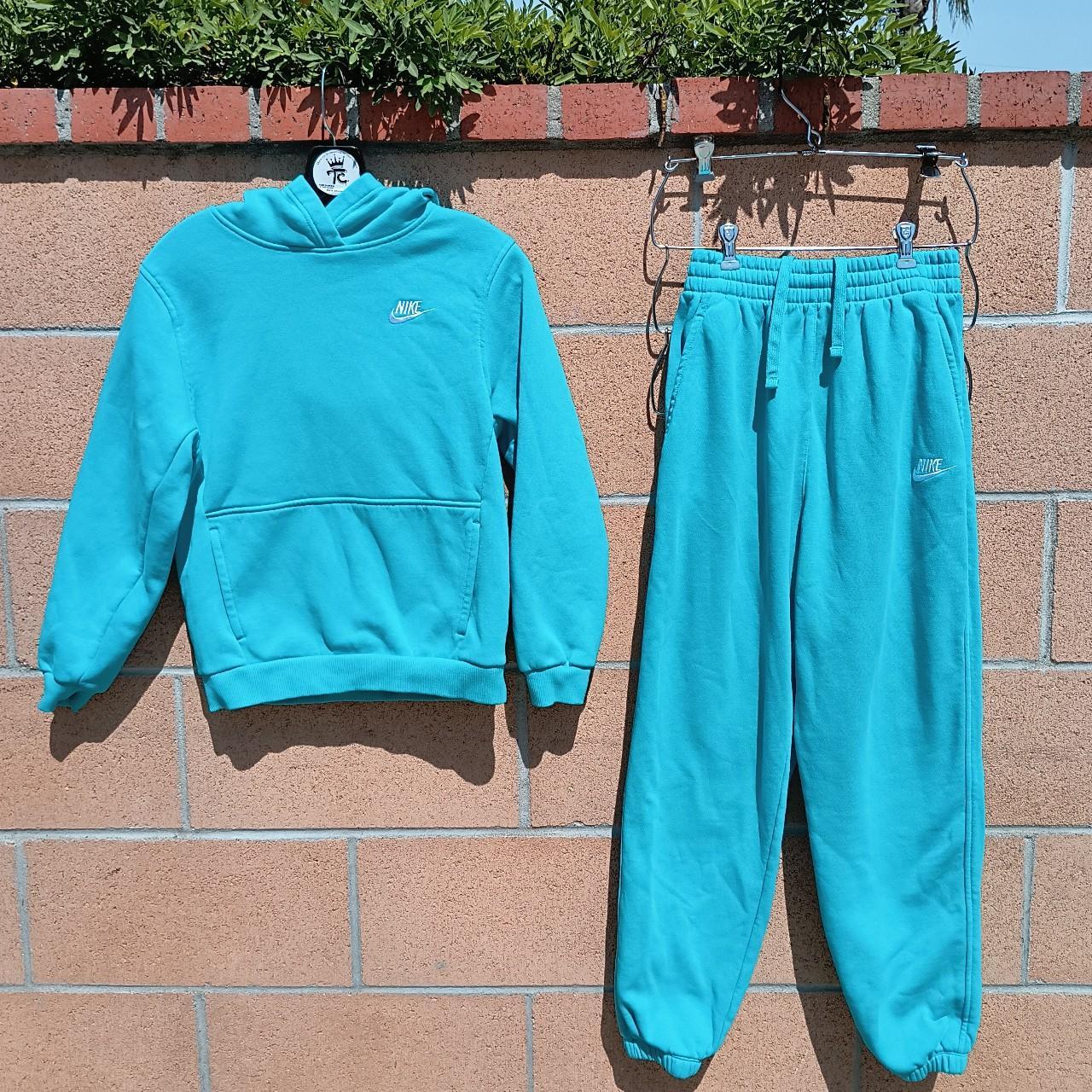 item listed by thatscalifoya