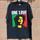 item listed by thatscalifoya