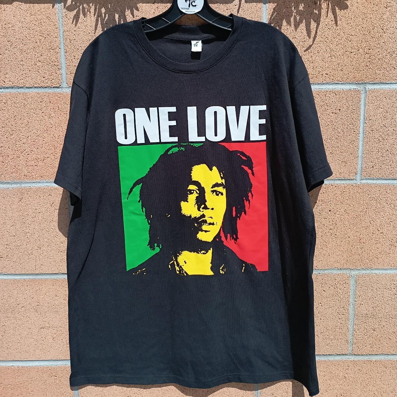 item listed by thatscalifoya