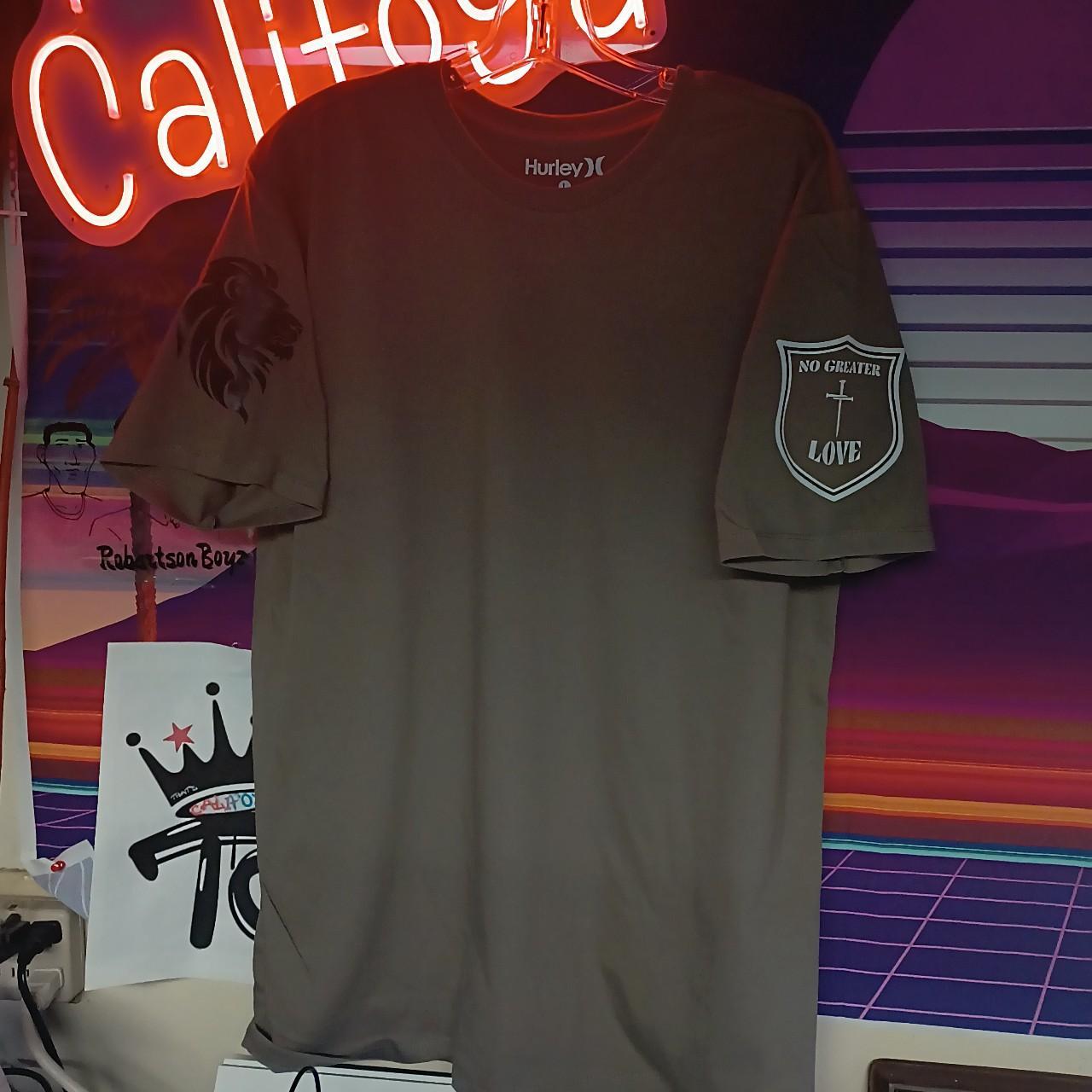 item listed by thatscalifoya
