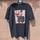 item listed by thatscalifoya