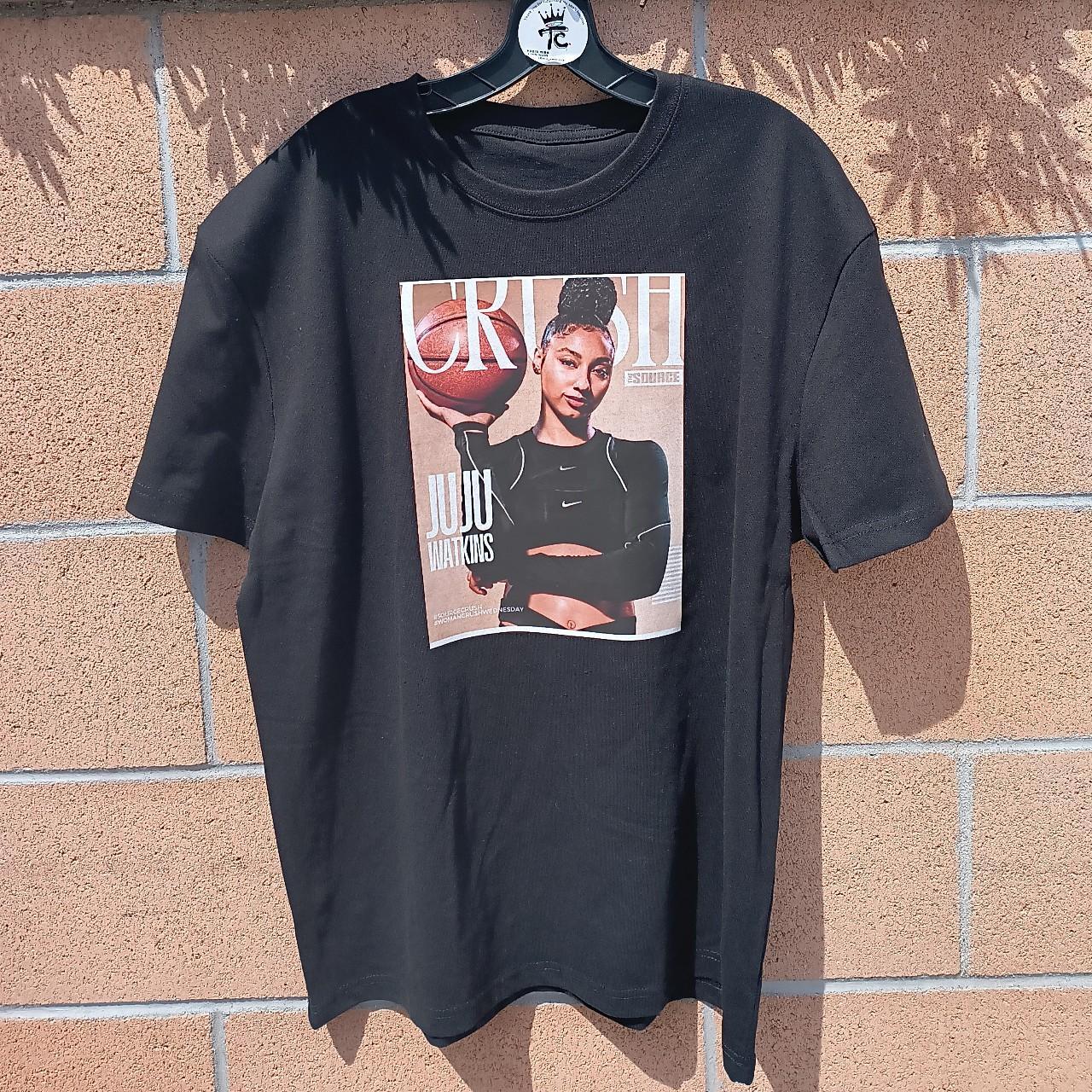 item listed by thatscalifoya
