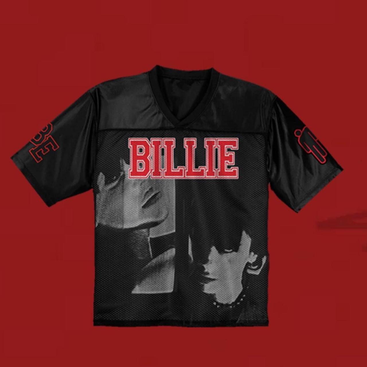 DO NOT BUY!! i am looking for this billie eilish | Depop