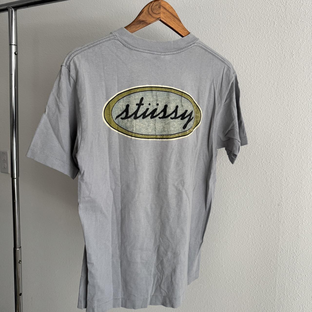 old STUSSY Tシャツ STUSSY $_57.JPG?set_id=880000500F