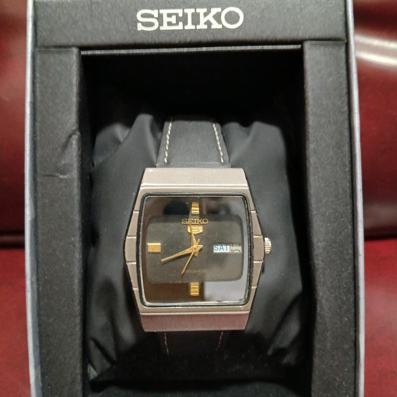 ヴィンテージSwatchクロノSCK104JELLY STAG Swatch Jelly Stag Chrono Watch Men 37mm Silver Dial Clear