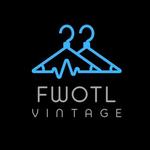 fwotlvintage's profile picture