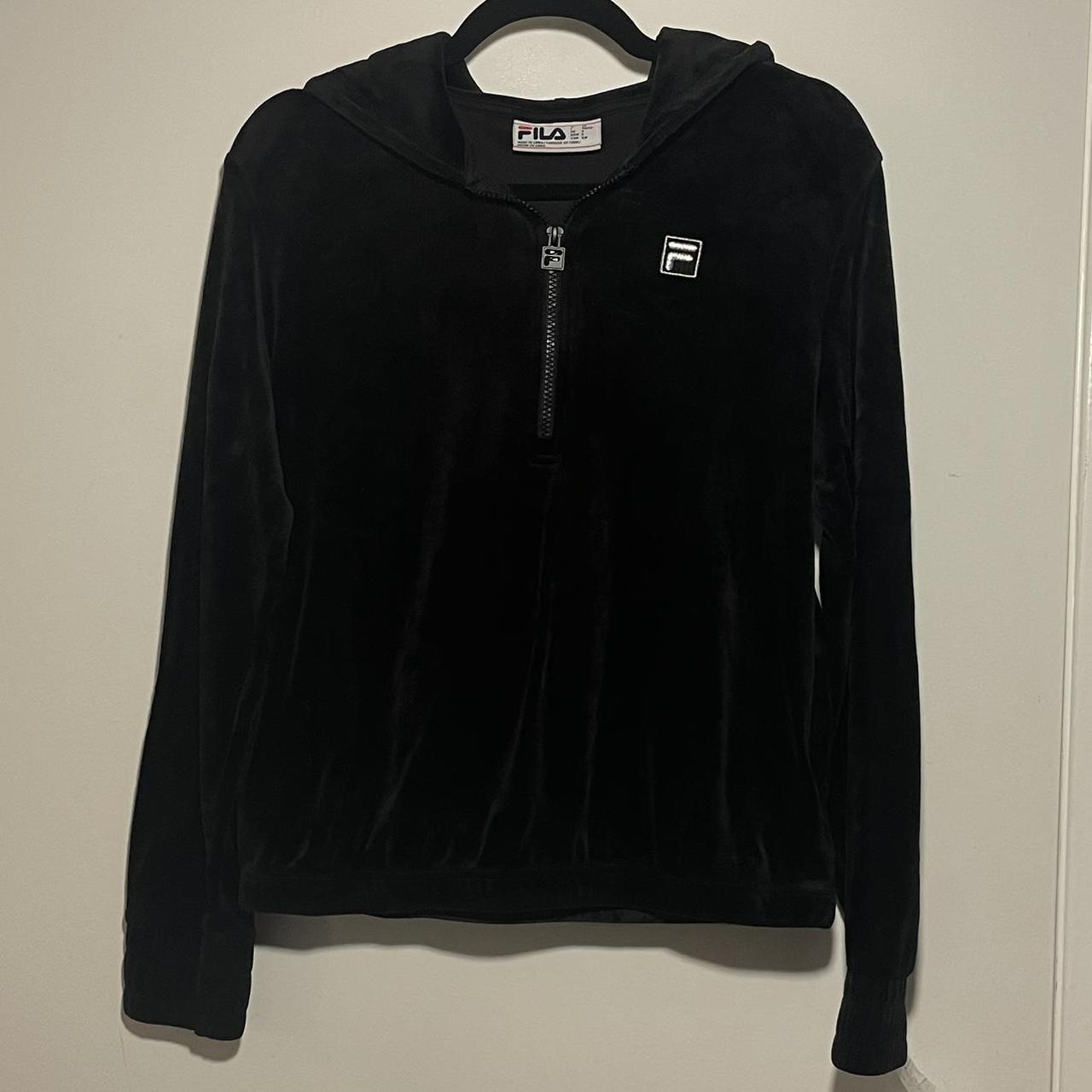 asics gel nimbus cheap