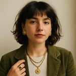 resalestreetsf's profile picture