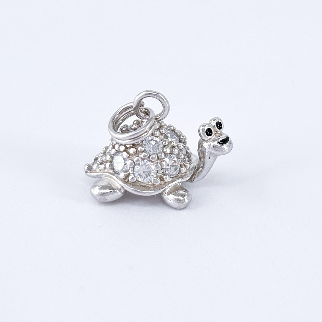 item listed by resalestreetsf