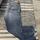 item listed by nomo146