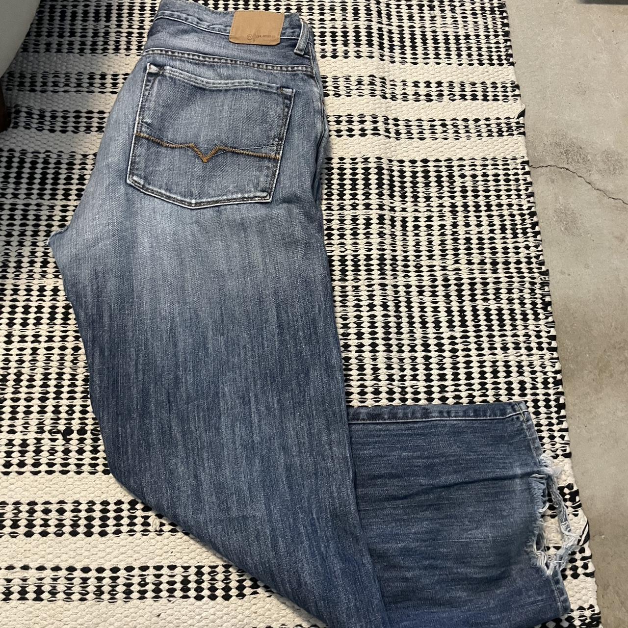item listed by nomo146