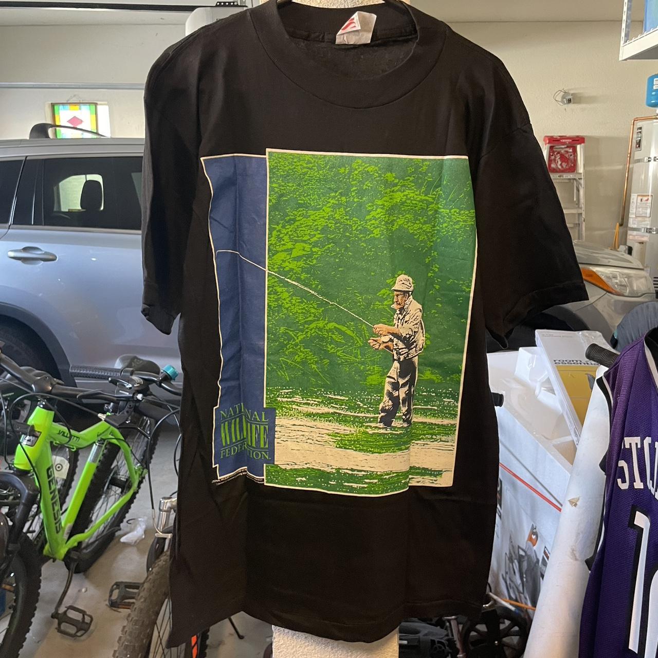 item listed by nomo146