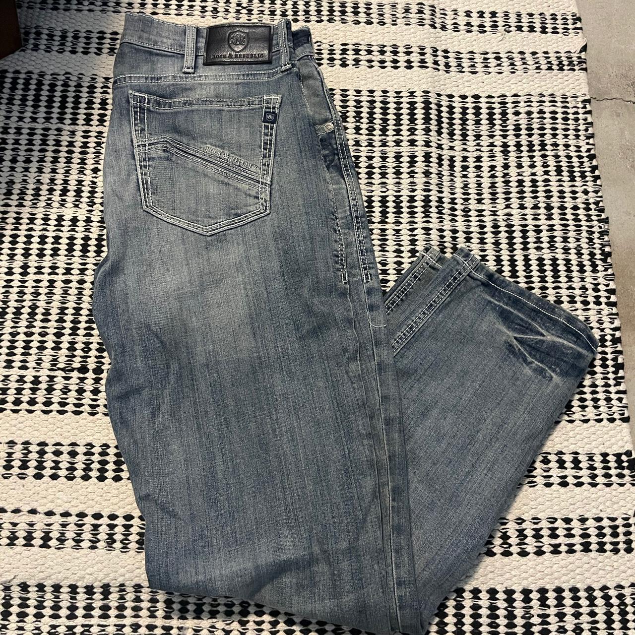 item listed by nomo146