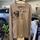 item listed by nomo146