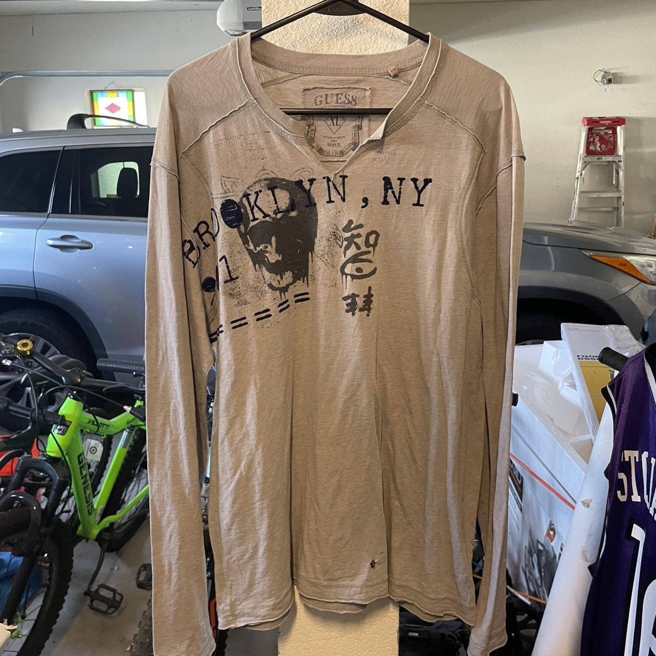 item listed by nomo146
