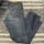 item listed by nomo146