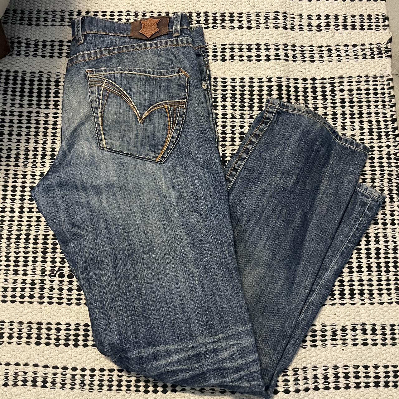 item listed by nomo146