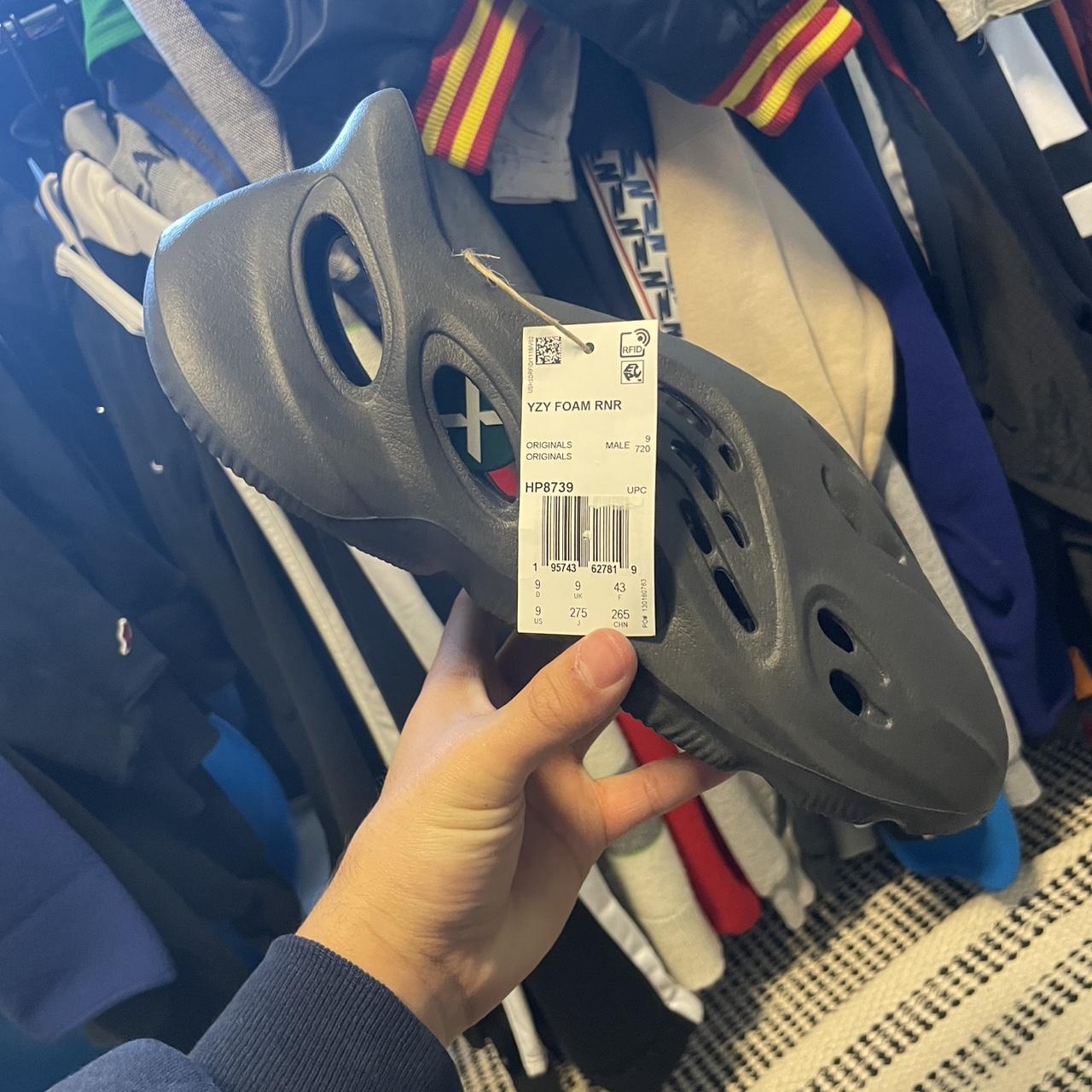 item listed by nomo146