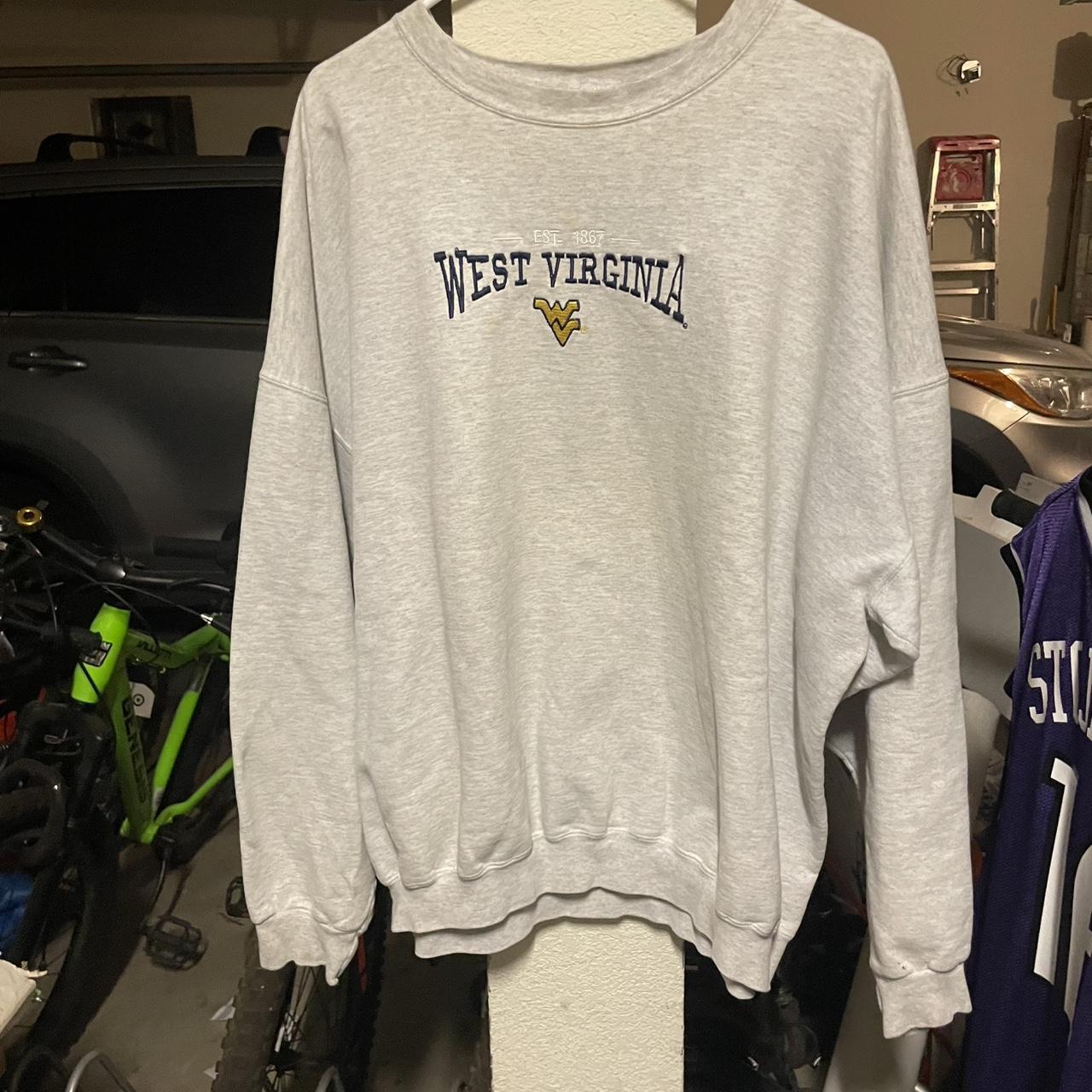 item listed by nomo146