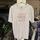 item listed by nomo146