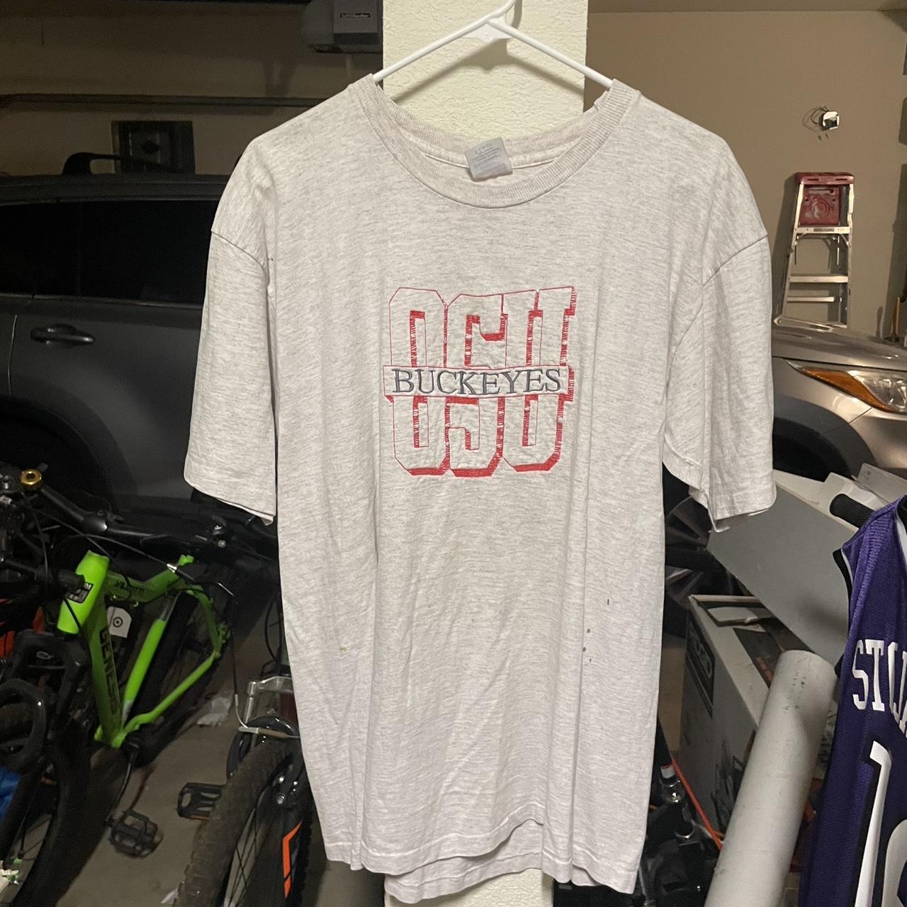 item listed by nomo146