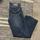item listed by nomo146