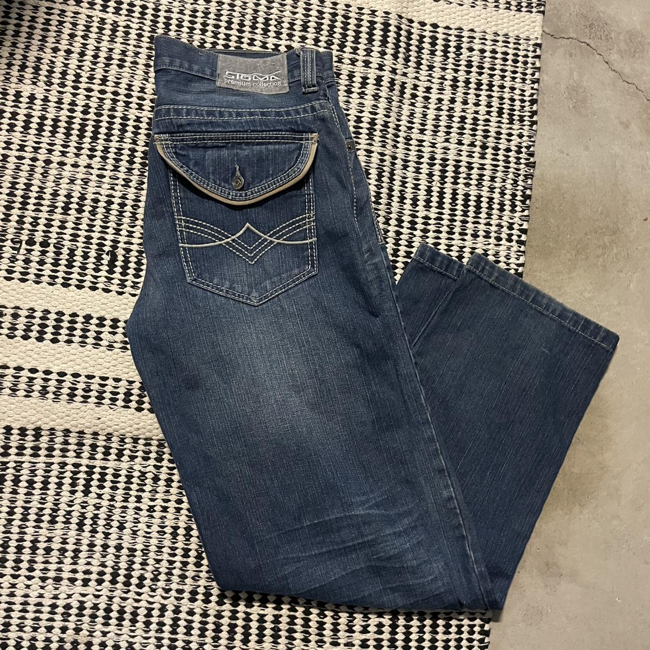 item listed by nomo146
