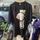 item listed by nomo146