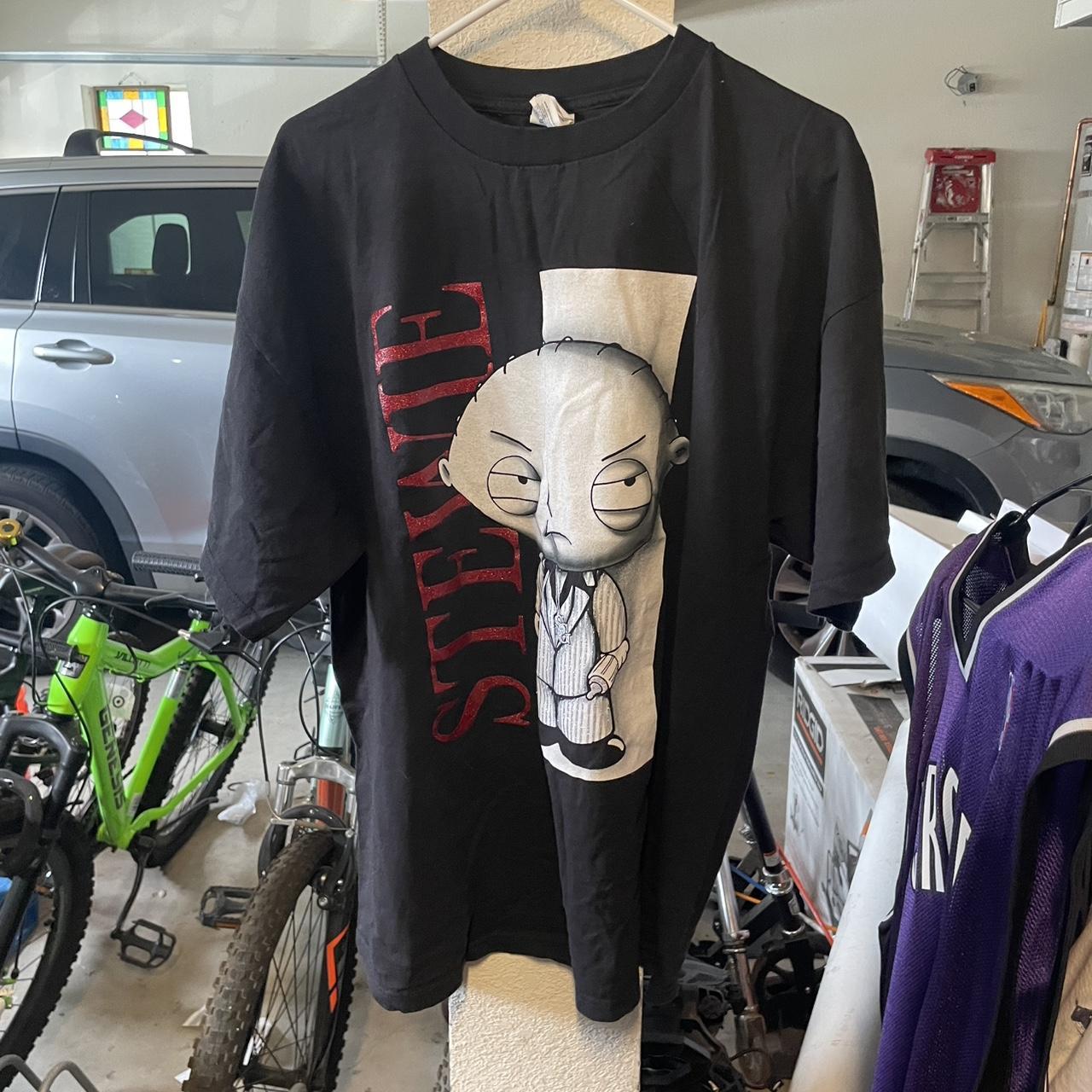 item listed by nomo146