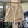 item listed by nomo146