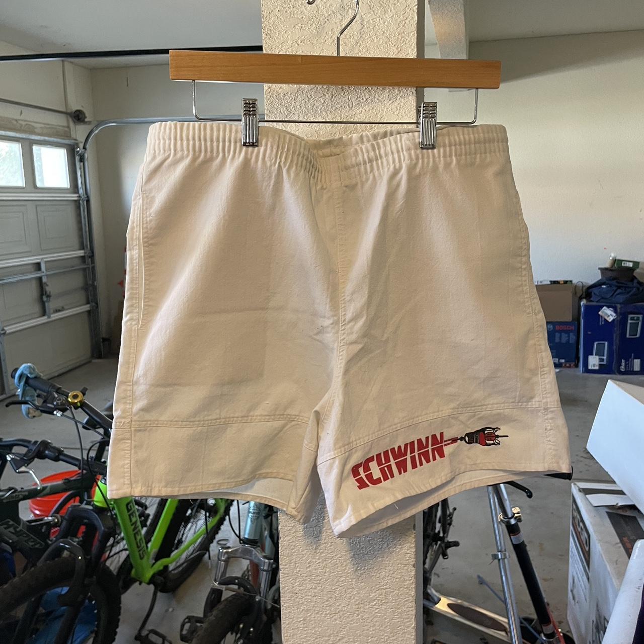 item listed by nomo146