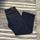item listed by nomo146