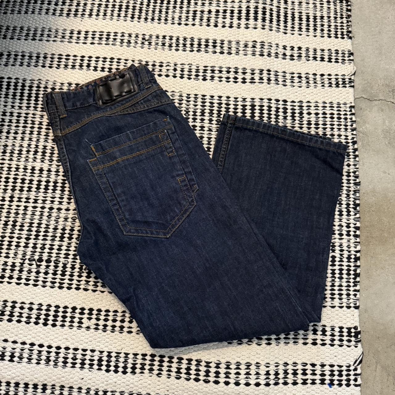 item listed by nomo146