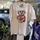 item listed by nomo146
