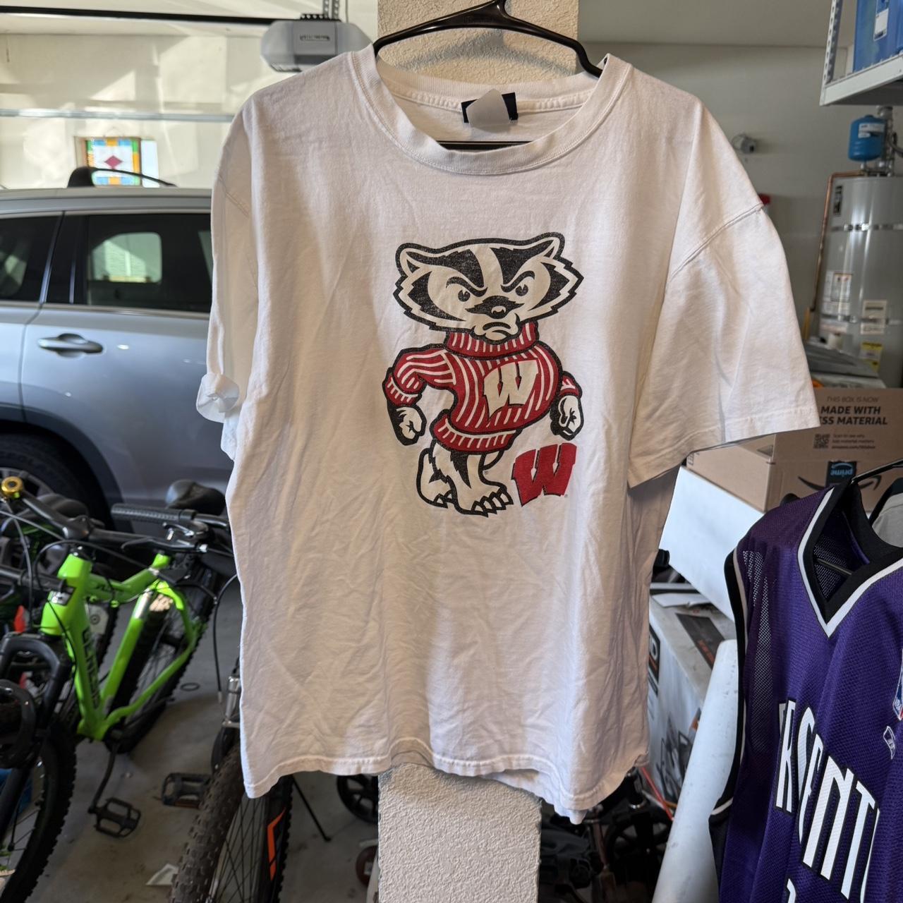 item listed by nomo146