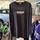 item listed by nomo146