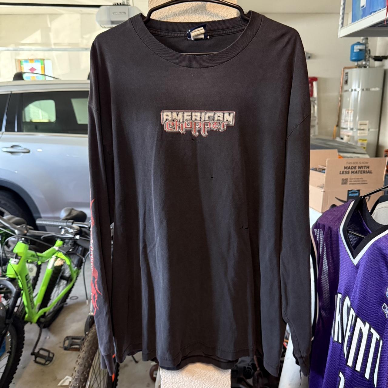 item listed by nomo146