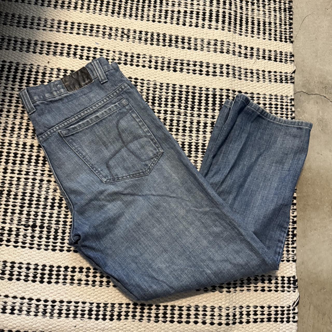 item listed by nomo146