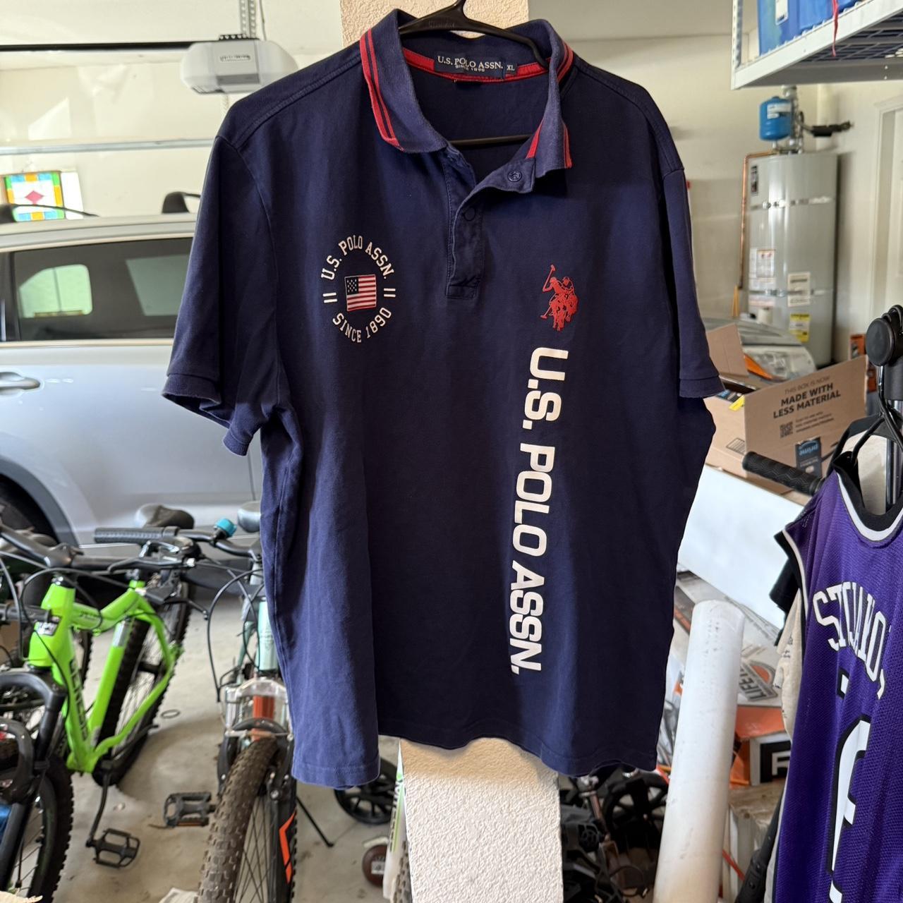 item listed by nomo146
