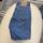 item listed by nomo146