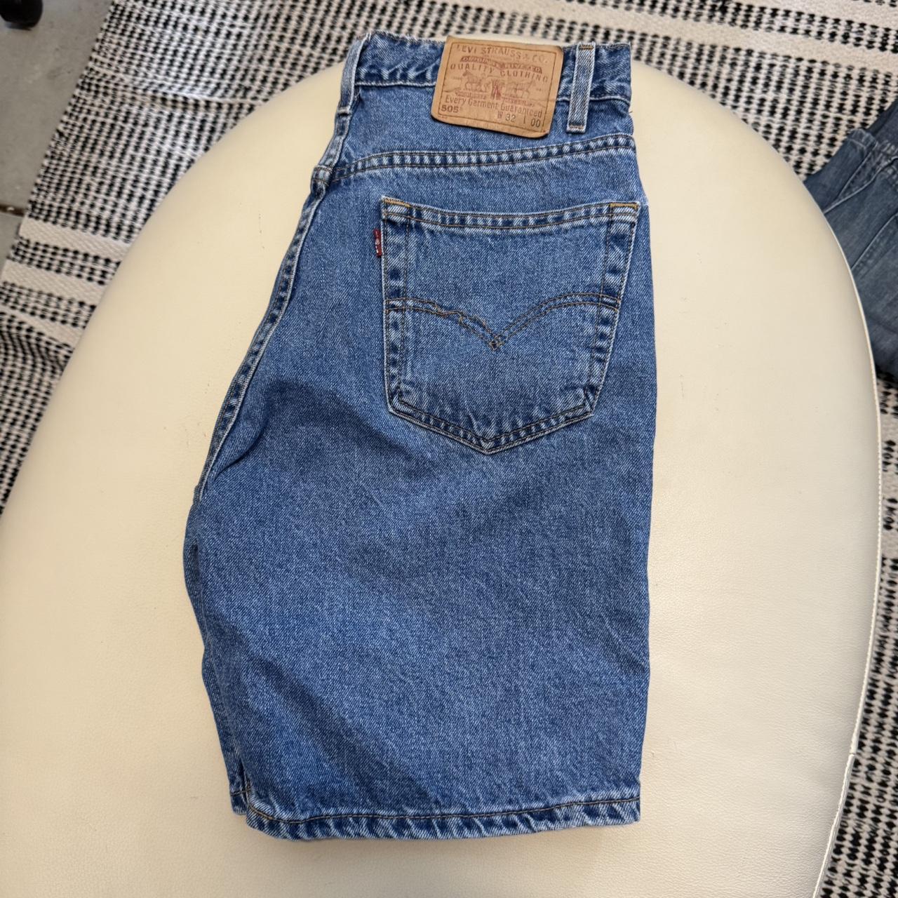 item listed by nomo146